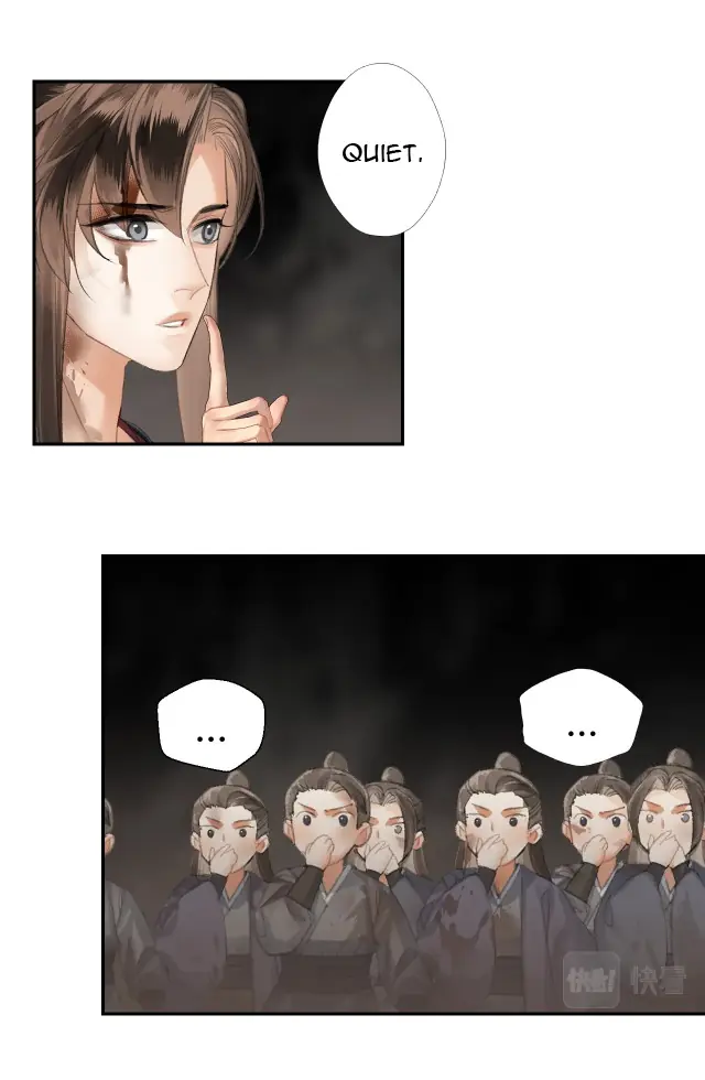 Mo Dao Zu Shi Chapter 212 image 21_optimized